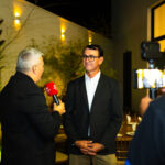 2023-10-24_APPCER_026-scaled