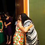 2023-10-24_APPCER_028-scaled