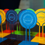 2023-10-24_APPCER_108-scaled