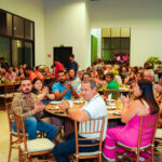 2023-10-24_APPCER_111-scaled