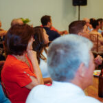 2023-10-24_APPCER_149-scaled