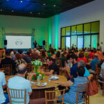 2023-10-24_APPCER_153-scaled