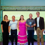 2023-10-24_APPCER_168-scaled-e1702488191466