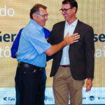 2023-10-24_APPCER_188-scaled