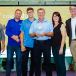 2023-10-24_APPCER_189-scaled