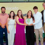 2023-10-24_APPCER_199-scaled