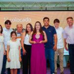 2023-10-24_APPCER_214-scaled