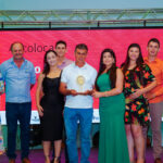 2023-10-24_APPCER_239-scaled