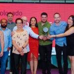 2023-10-24_APPCER_256-scaled