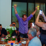 2023-10-24_APPCER_276-scaled