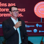 2023-10-24_APPCER_345-scaled