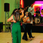 2023-10-24_APPCER_459-scaled