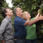 MG_7235-min-scaled-e1685042178151-1024x1024