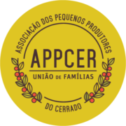 (c) Appcer.com.br